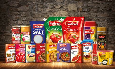bweno latoz food products|Bweno.